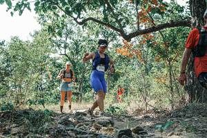 BIB: 
                            <button type="button" onclick="openModal(26092096)" class="btn btn-primary btn-sm float-right btn-popup" data-toggle="modal" data-target=".modal-high-quality">
                        <i class="fas fa-shopping-cart"></i> Add to Cart
                    </button>
                                            <button type="button" onclick="isThisMe(26092096, true)" class="btn btn-success btn-sm float-right btn-popup btn-isme hidden" data-toggle="tooltip" data-placement="bottom" title="นี่คือรูปของคุณใช่ไหม คลิกที่นี่เพื่อเอาเข้าอัลบั้ม">
                        <i class="fas fa-plus"></i> Add to album
                    </button>
                    <button type="button" onclick="isThisMe(26092096, false)" class="btn btn-warning btn-sm float-right btn-popup btn-isnotme hidden">
                        <i class="fas fa-ban"></i> Remove from album
                    </button>